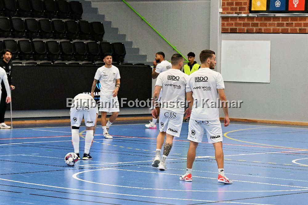 Z50_6982_People-sharpen Bilder FC Kalmar - FC Real Internacional 231023